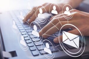 how to build a successful email marketing campaign