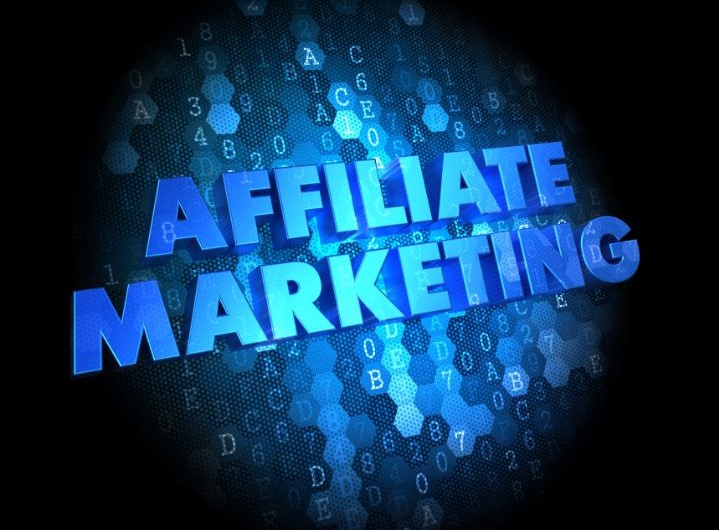 Affiliate Marketing Resources courses tips