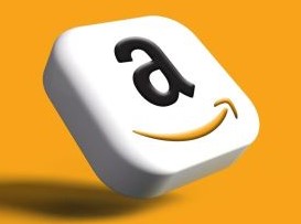 amazon associates