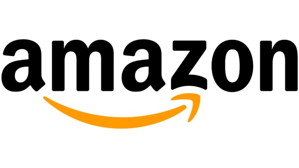 Amazon associates