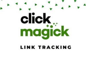 ClickMagick review of affiliate tool