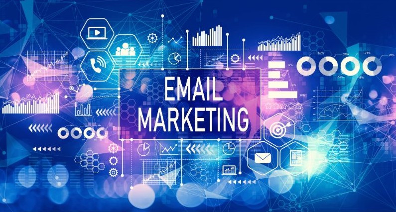 Email Marketing Tactics for Intermediate Affiliate Marketers