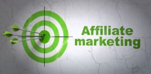 Intermediate Strategies for Affiliate Marketing Success