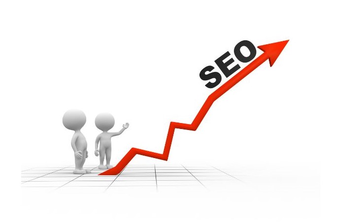 SEO marketing guide