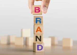 Building a Brand Strategies