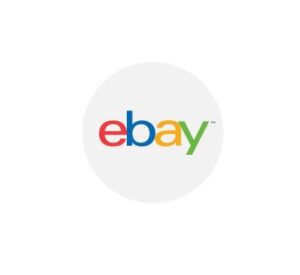 start selling on ebay