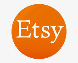 Step-by-Step Guide to Start Selling on Etsy