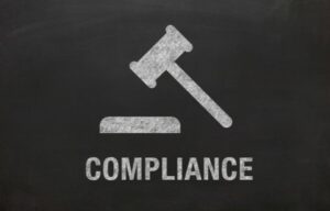 Legal and Compliance Considerations for E-commerce Sellers