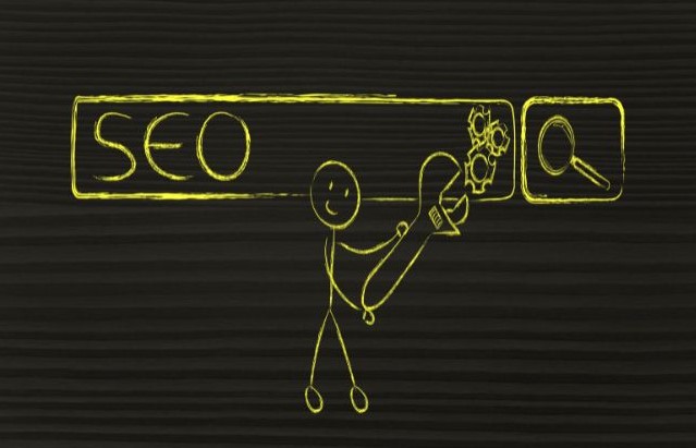 Maximizing SEO for Third-Party Platform Listings