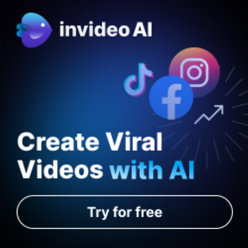 Review Video AI content creator