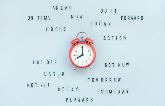 time management strategies for side hustlers