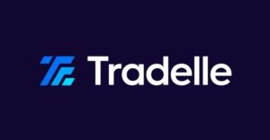 tradelle dropshipper review