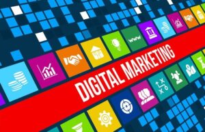 benefits and challenges of digital marketing