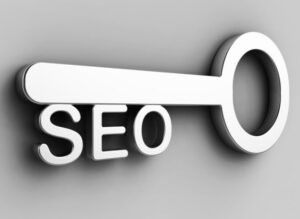 Etsy SEO tips for higher shop visibility