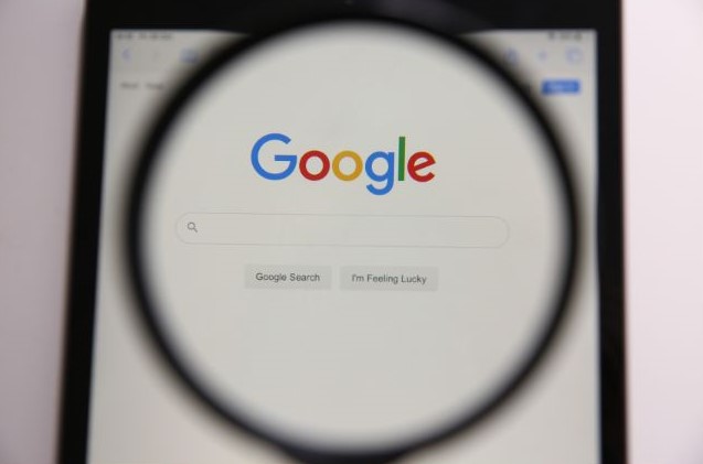 Google's New Generative Search Experience