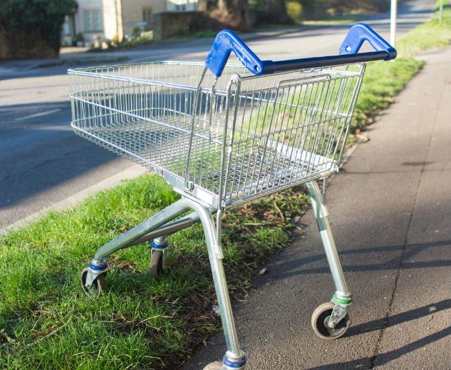 solutions and causes Cart Abandonment in E-commerce