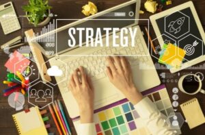 Free Marketing Strategies for Etsy Sellers