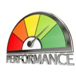 Analyzing shop performance and data 