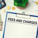 Etsy fees and payment processing 