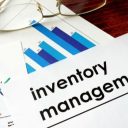 Managing inventory and stock on Etsy 