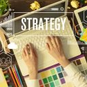 Free marketing strategies for Etsy sellers 